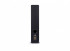 Roth Audio OLi-RA4